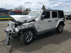 1C4HJXEN4LW202466 2020 JEEP WRANGLER