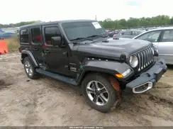1C4HJXEN4LW214097 2020 JEEP WRANGLER
