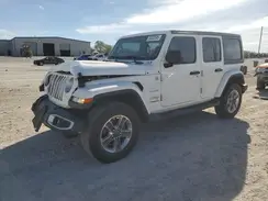 1C4HJXEN4LW214780 2020 JEEP WRANGLER