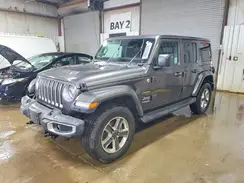 1C4HJXEN4LW223074 2020 JEEP WRANGLER