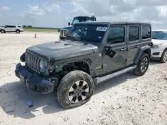 1C4HJXEN4LW234754 2020 JEEP WRANGLER