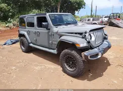 1C4HJXEN4LW235953 2020 JEEP WRANGLER