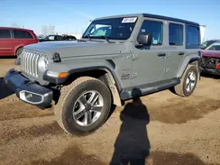 1C4HJXEN4LW262246 2020 JEEP WRANGLER