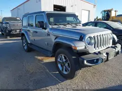 1C4HJXEN4LW272128 2020 JEEP WRANGLER