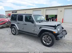 1C4HJXEN4LW281279 2020 JEEP WRANGLER
