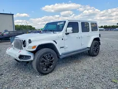 1C4HJXEN4LW324681 2020 JEEP WRANGLER