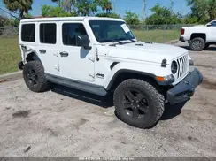 1C4HJXEN4LW330867 2020 JEEP WRANGLER