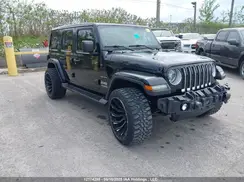 1C4HJXEN4LW343781 2020 JEEP WRANGLER