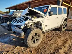 1C4HJXEN4MW521335 2021 JEEP WRANGLER