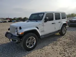 1C4HJXEN4MW533534 2021 JEEP WRANGLER