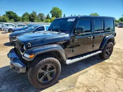 1C4HJXEN4MW539480 2021 JEEP WRANGLER