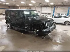 1C4HJXEN4MW551838 2021 JEEP WRANGLER