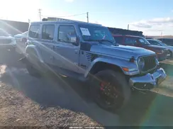 1C4HJXEN4MW568686 2021 JEEP WRANGLER