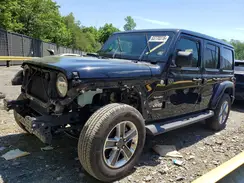 1C4HJXEN4MW585536 2021 JEEP WRANGLER