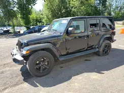 1C4HJXEN4MW589182 2021 JEEP WRANGLER