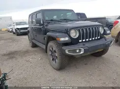 1C4HJXEN4MW598545 2021 JEEP WRANGLER