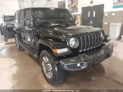 1C4HJXEN4MW598884 2021 JEEP WRANGLER