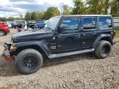 1C4HJXEN4MW622021 2021 JEEP WRANGLER