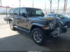 1C4HJXEN4MW634752 2021 JEEP WRANGLER