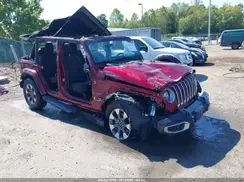 1C4HJXEN4MW687712 2021 JEEP WRANGLER