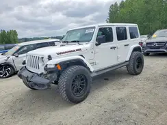 1C4HJXEN4MW689315 2021 JEEP WRANGLER