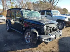 1C4HJXEN4MW714133 2021 JEEP WRANGLER