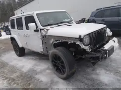 1C4HJXEN4MW748802 2021 JEEP WRANGLER