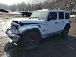 1C4HJXEN4MW779869 2021 JEEP WRANGLER