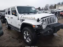 1C4HJXEN4MW808660 2021 JEEP WRANGLER