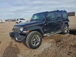 1C4HJXEN4MW811333 2021 JEEP WRANGLER
