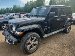 1C4HJXEN4MW823174 2021 JEEP WRANGLER