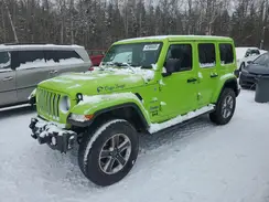 1C4HJXEN4MW830562 2021 JEEP WRANGLER