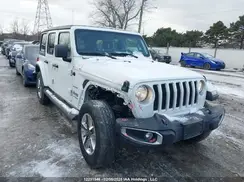 1C4HJXEN4MW831470 2021 JEEP WRANGLER