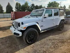 1C4HJXEN4MW851363 2021 JEEP WRANGLER
