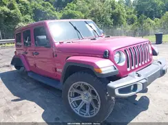 1C4HJXEN4MW852853 2021 JEEP WRANGLER