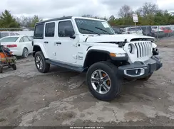 1C4HJXEN4MW865490 2021 JEEP WRANGLER