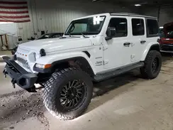 1C4HJXEN4MW866249 2021 JEEP WRANGLER