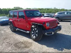 1C4HJXEN4MW866705 2021 JEEP WRANGLER