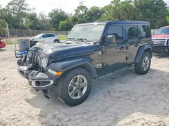 1C4HJXEN4NW104489 2022 JEEP WRANGLER