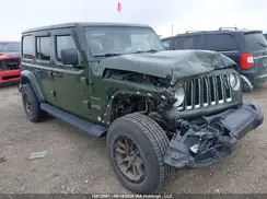 1C4HJXEN4NW119851 2022 JEEP WRANGLER