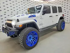 1C4HJXEN4NW128307 2022 JEEP WRANGLER