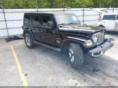 1C4HJXEN4NW161775 2022 JEEP WRANGLER
