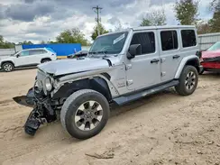1C4HJXEN4NW168869 2022 JEEP WRANGLER