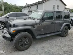 1C4HJXEN4NW190726 2022 JEEP WRANGLER