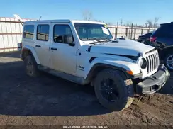 1C4HJXEN4NW191701 2022 JEEP WRANGLER
