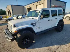 1C4HJXEN4NW195263 2022 JEEP WRANGLER