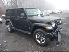 1C4HJXEN4NW251606 2022 JEEP WRANGLER