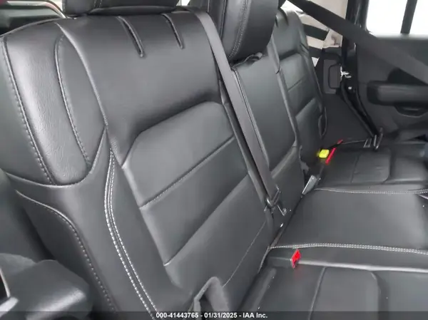 1C4HJXEN4NW251606 2022 JEEP WRANGLER - Image 8