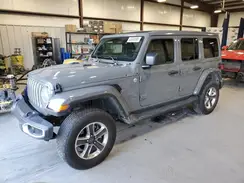 1C4HJXEN4NW262444 2022 JEEP WRANGLER
