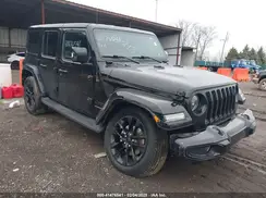 1C4HJXEN4PW533148 2023 JEEP WRANGLER